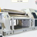 (주)광진기계 이미지