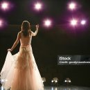 라디오페라 <리골레토> 이미지