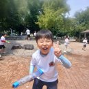 미소나무태권도장새싹관