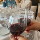 소망꽃화원 | 조선호텔 웨딩 하객 식사 후기