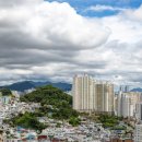 범천2동-3 이미지