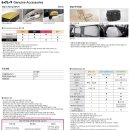 레이 가격표 - 2022년 02월 이미지