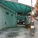 진선미식당 - 수원시 장안구 | 진선미식당
