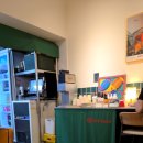 도스타코스 마포공덕점 이미지