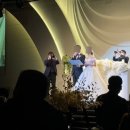 컨벤션센터 이미지