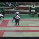 임장사 유도체육관 이미지