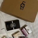 레베플레르