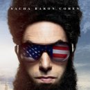 ＜독재자＞ (The Dictator 2012) 이미지
