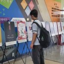 서천고등학교 충남일보