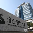 친환경노래연습장 이미지