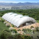 옥천읍테니스장 이미지