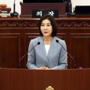 유성게임장 이미지