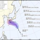 태풍 이미지