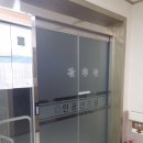 일산리더스요양병원 이미지