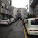 일흥식당 이미지