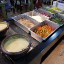삼정사 Daum카페