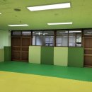 수원초등학교 이미지