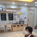 박상현내과의원 네이버블로그