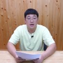 피디