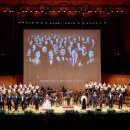 굿모닝 가곡 이미지