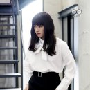 푸른바다 이미지