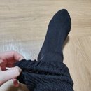 코타츠 | 오카모토 코타츠 양말 후기｜수족냉증에 최적인 올영추천템 보온양말