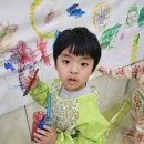 창의미술놀이터 이미지