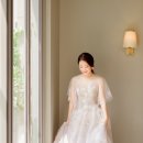 헤어더블라썸 이미지