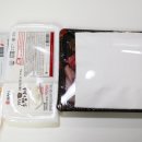 유진씨푸드 이미지