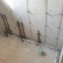 팔탄주유소 이미지