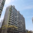 진달래공인중개사사무소 이미지