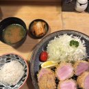 돈카츠야 | [부산 광안리 맛집] 톤쇼우 돈카츠 솔직 후기 | 웨이팅, 주차, 캐치테이블 꿀팁까지!