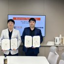 주신내과의원 이미지