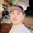 나우커피율동점 | 봉사활동 후기