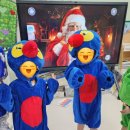 녹지어린이집 이미지