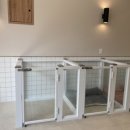 살롱드멍멍 이미지