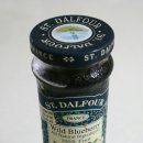 요요닭강정 이미지