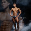 (주)알브이디 이미지