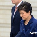 이영선연수원 이미지