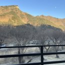 또아리하우스 이미지