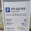GS25 동부산이케아점 이미지