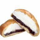 빵장수 단팥빵(정관점) 네이버블로그