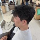 모몽 | 사당역 헤어컨설팅 남자 커트 추천 ‘메르시모몽’ 훈렬 디자이너 핏컷 후기