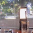 서울한의원 - 홍성군 광천로299번길 13-8 | 강남비염한의원 라경찬한의원 만성 비염치료 서울비염잘하는병원 내돈내산 후기