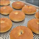 제빵 기능사 이미지