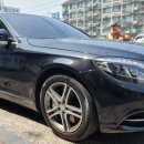 신월동245 이미지