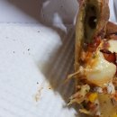 피자마루(장평점) | 거제장평맛집::피자마루 간단리뷰(feat.포테이토치즈크러스트)