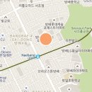 로얄홈타운 이미지