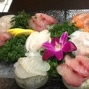 오미끼