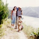 산모룽이 이미지